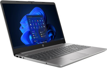 купить HP 255 G9 Silver 15.6" FHD, CPU AMD Ryzen 3  5425U, RAM 8Gb PC4-3200, SSD 256Gb PCIE в Кишинёве 