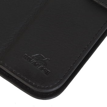 Tablet Case Rivacase 3132 for 7", Black 