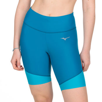 купить Лосины Core Mid Tight J2GB1206 26 в Кишинёве 