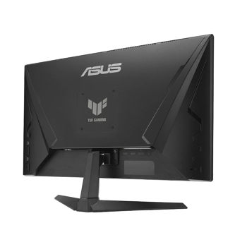 Monitor 23.8 ASUS TUF Gaming VG249Q3A Fast IPS Gaming Monitor WIDE 16:9, 0.2745, 1ms, 180Hz, AMD FreeSync Premium&Adaptive-Sync, Contrast 1000:1, H:30-225kHz, V:48-180Hz, 1920x1080 Full HD, Speakers 2x2W, HDMI v2.0/Display Port 1.2