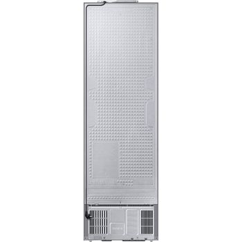 Refr/com Samsung RB36T674FSA/UA 