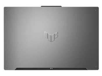 Laptop ASUS 17.3" TUF Gaming F17 FX707ZC4 (Core i5-12500H 16Gb 512Gb) 