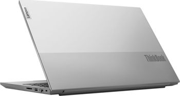 купить NB Lenovo 15.6" ThinkBook 15 G3 ACL Grey (Ryzen 5 5500U 8Gb 512Gb) в Кишинёве 
