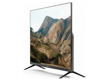 купить 32" LED TV KIVI 32H740LB, Black в Кишинёве 