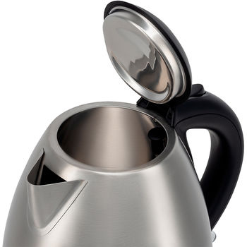 Kettle Polaris PWK 1843CA 
