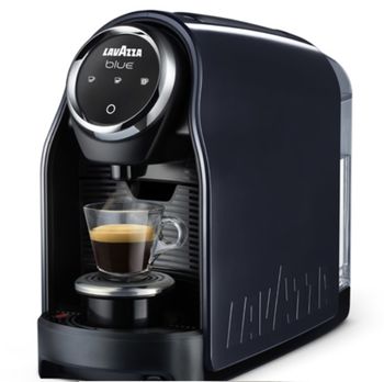 Lavazza Blue Classy Compact 