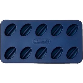 De'Longhi Ice Cube Tray - DLSC053