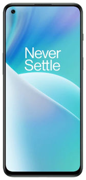 OnePlus Nord 2T 5G 8/128GB Duos, Jade Fog 