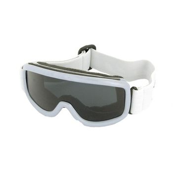 купить Маска лыж. Julbo Маска Cosmos , M 100 3 12 в Кишинёве 