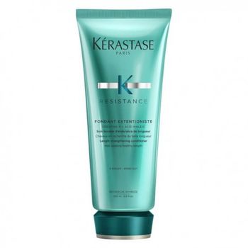 Кондиционер Kerastase Resistance Extentioniste Fondant 200Ml