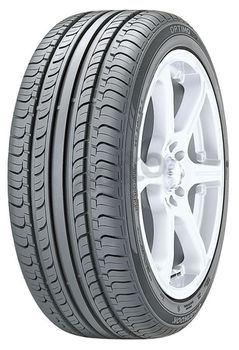 купить Hankook Optimo K415 225/60 R17 в Кишинёве 