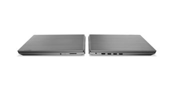 купить NB Lenovo 15.6" IdeaPad 3 15ADA05 Grey (Athlon 3050U 4Gb 256Gb) в Кишинёве 