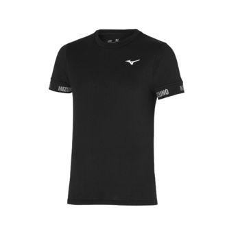 купить Футболка Mizuno TEE K2GA2501 09 в Кишинёве 