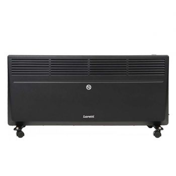 Convector electric Laretti LR-HT 8669 