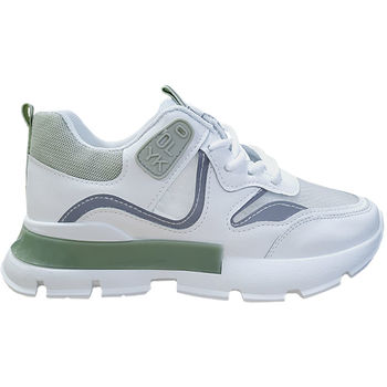 Кроссовки Женские (36-41) 