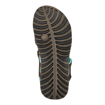 купить Сандалии женские Trespass Serac W's Sandals, FAFOBEL10004 в Кишинёве 