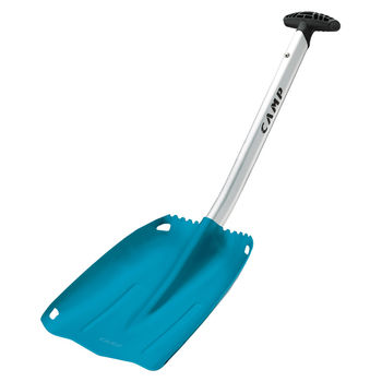 cumpără Lopata Camp Shovel Rocket, 0163 în Chișinău 