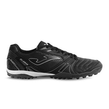 Incaltamintea de fotbal Joma Dribling 2001 Turf black 