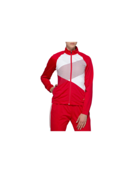 купить Батник Asics W TOKYO FZ WARM UP 600 asicstop в Кишинёве 