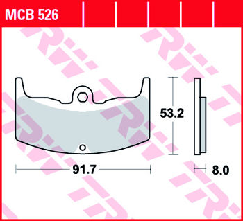 MCB526 