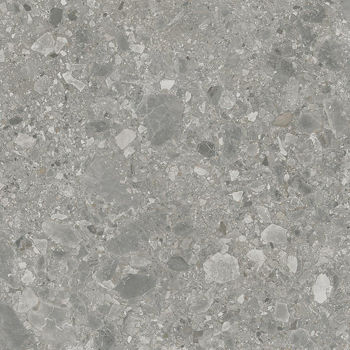 Gresie Portelonat TERAZZO GRIGIO 60X60 CM 