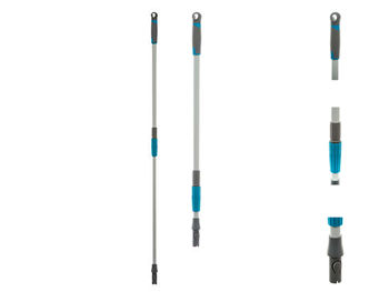 Coada telescopica pentru MOP Five 75-120cm, PP 