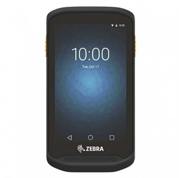 TCD Zebra TC20 (Android 8.1, 2D, GMS) 