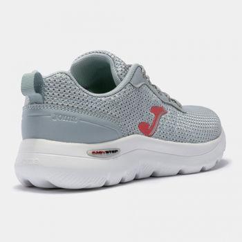 Кроссовки женские Joma - LADY 2205 AZUL 40 