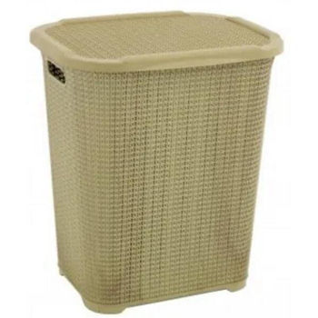 Hydro S Impletit Bej