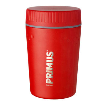 купить Термос для еды Primus TrailBreak Lunch jug 550, 73794x в Кишинёве 