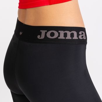 Спортивные леггинмы JOMA - COMPRESSION 