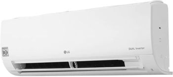 cumpără Aer conditionat LG P12EP1 Mega Plus în Chișinău 