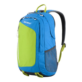 купить Рюкзак Husky Marel 27 L, 3H3-67xx в Кишинёве 