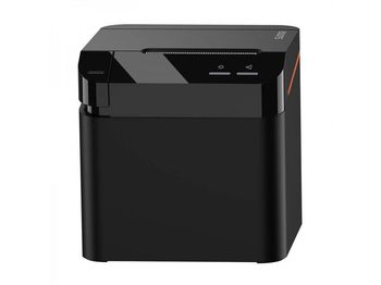 Принтер POS Sunmi Nt210 (57mm, USB) 