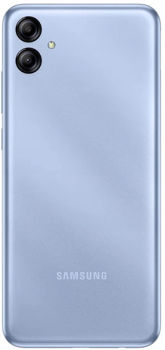 Samsung Galaxy A04e  3/32Gb Duos (A042), Light Blue 