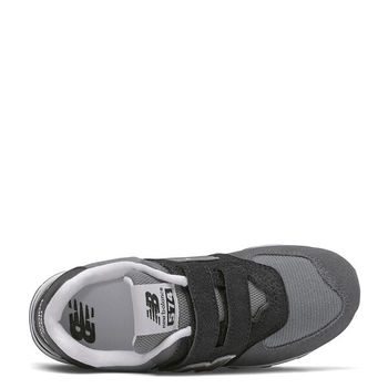 купить Кроссовки NewBalance Lifestyle Preschool Shoes PV574WR1 в Кишинёве 