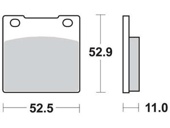 MCB55 