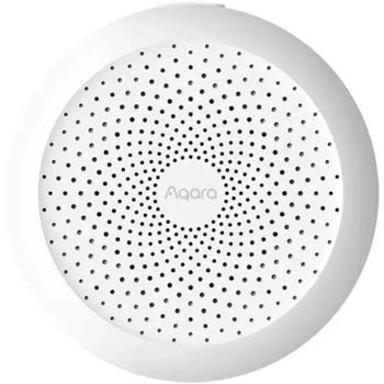 Aqara ZHWG20LM Hub M1S 2022 Gen 2