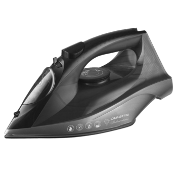 Iron Polaris PIR 2430K 