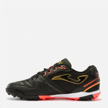 Футбольные бампы JOMA - DRIBLING 2201 BLACK CORAL TURF 