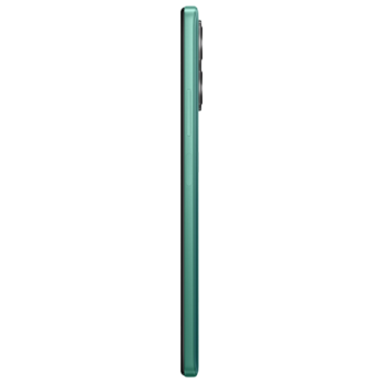 Poco X5 5G 8/256GB EU Green 