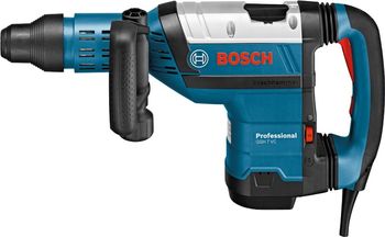 Ciocan demolator Bosch GSH7VC 