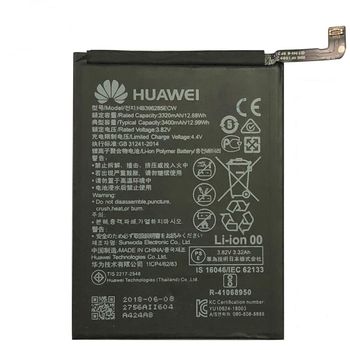 Acumulator HUAWEI P20 /HONOR10 /10LITE 