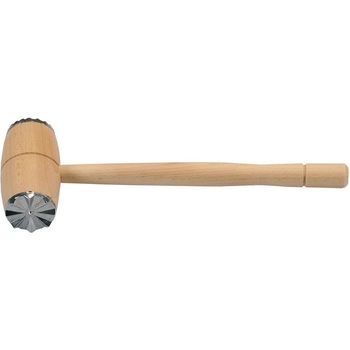 Ciocan de bucătărie Kesper 69390 Lemn