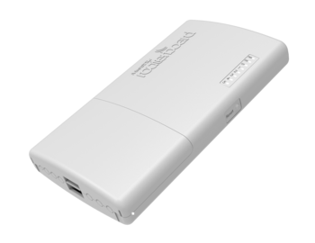 купить PowerBox Pro в Кишинёве 