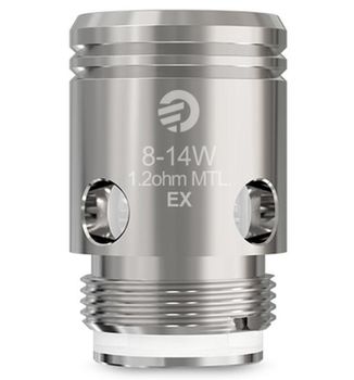 Joyetech EX Coil (Exceed) 1.2 Ом 