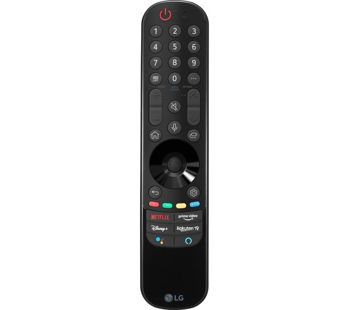 купить 86" LED TV LG 86QNED916PA, Black (3840x2160 UHD, SMART TV, DVB-T/T2/C/S2) в Кишинёве 