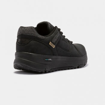 Кроссовки JOMA - C.BANYOLES REPELLENT 2201 BLACK 