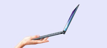 купить NB ASUS 14.0" Zenbook UM425UA (Ryzen 5 5500U 8Gb 512Gb Win 10) в Кишинёве 
