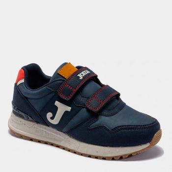 Кроссовки JOMA - J200W2203V 
